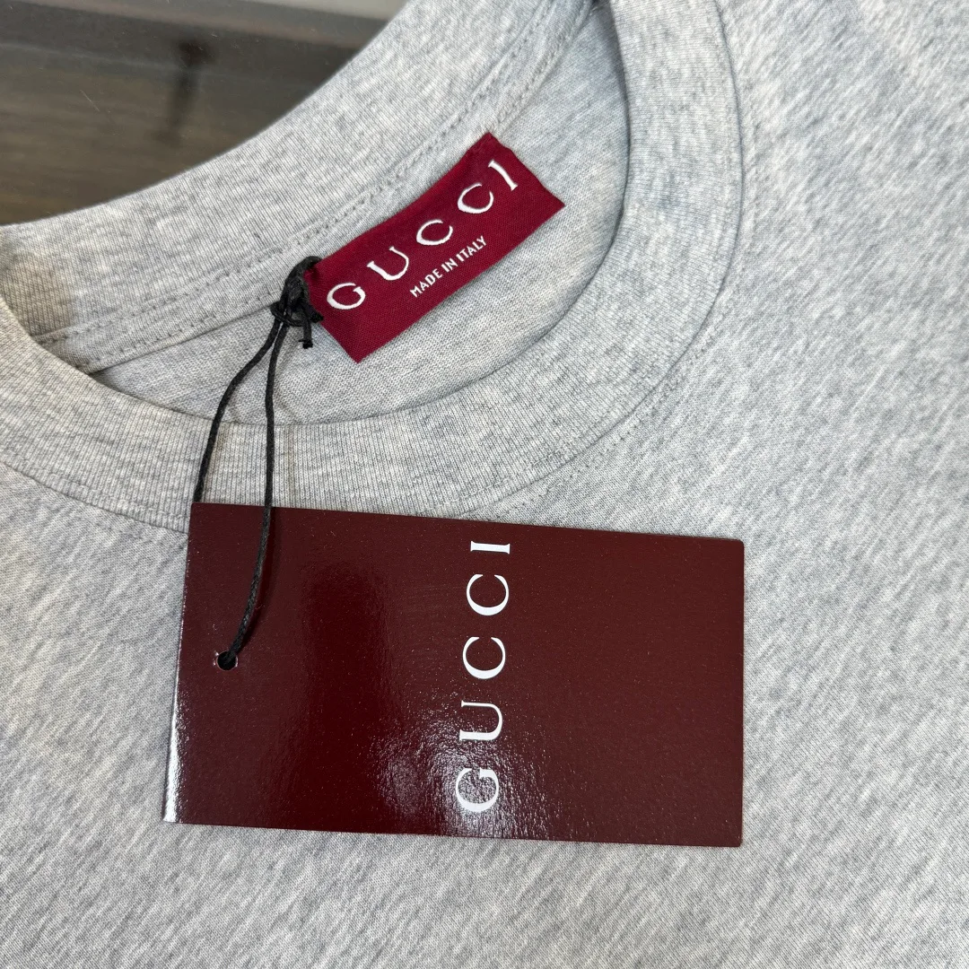 Футболки Женские Gucci 11829378