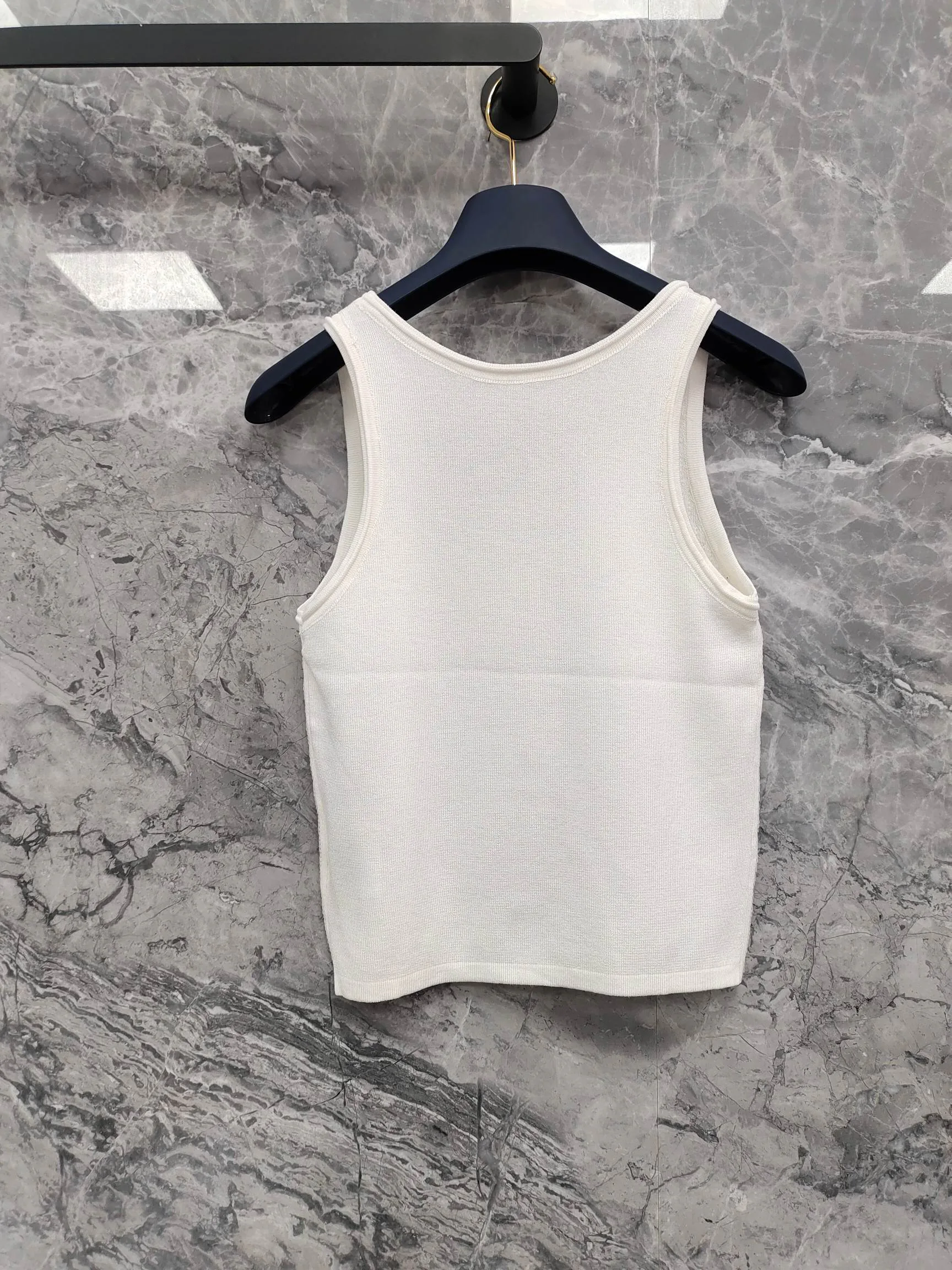 Топы Женские Miu Miu 11490200