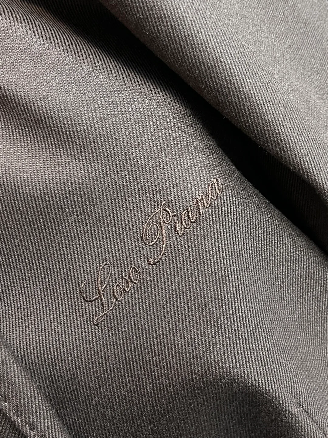 Пиджаки Мужские Loro Piana 13365078
