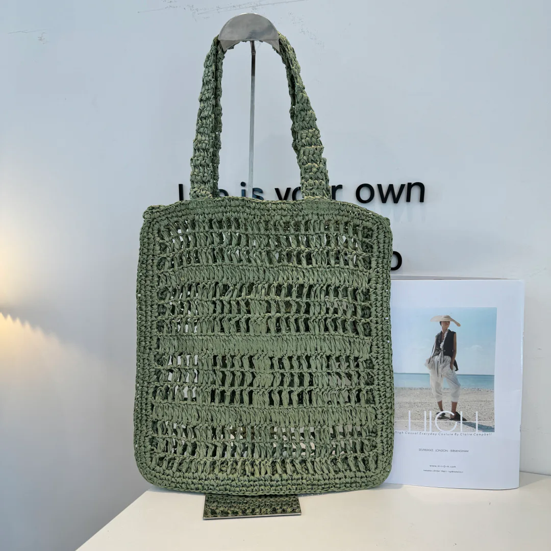 Классические Сумки Женские Tory Burch 12765018