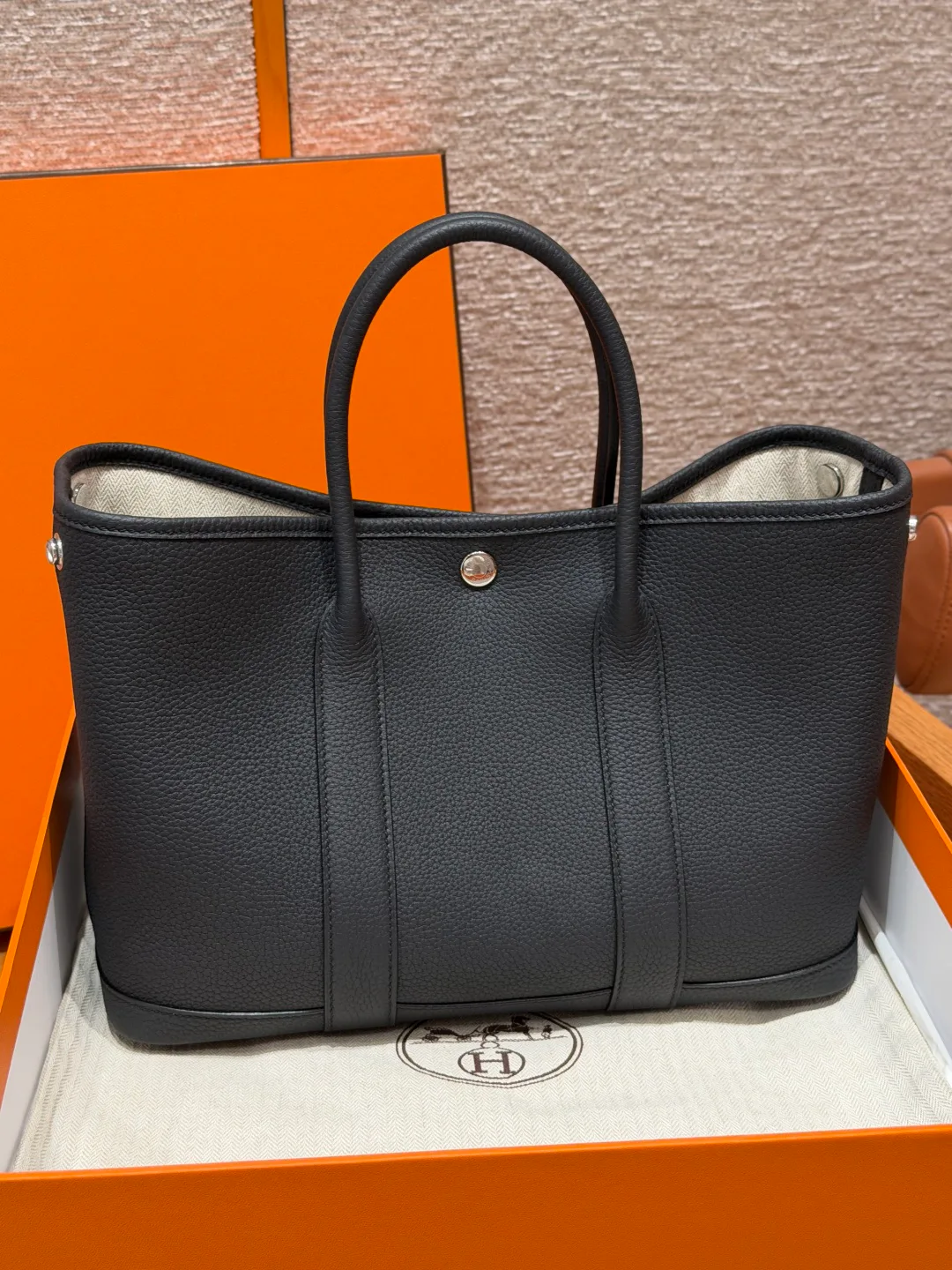 Классические Сумки Женские Hermes 12597232