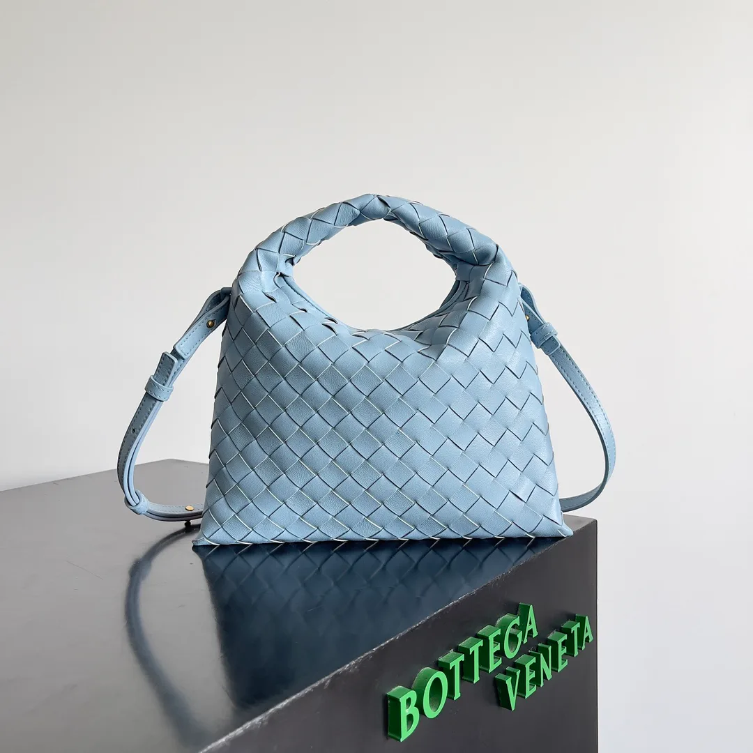 Сумки На Ремне Женские Bottega Veneta 1253176