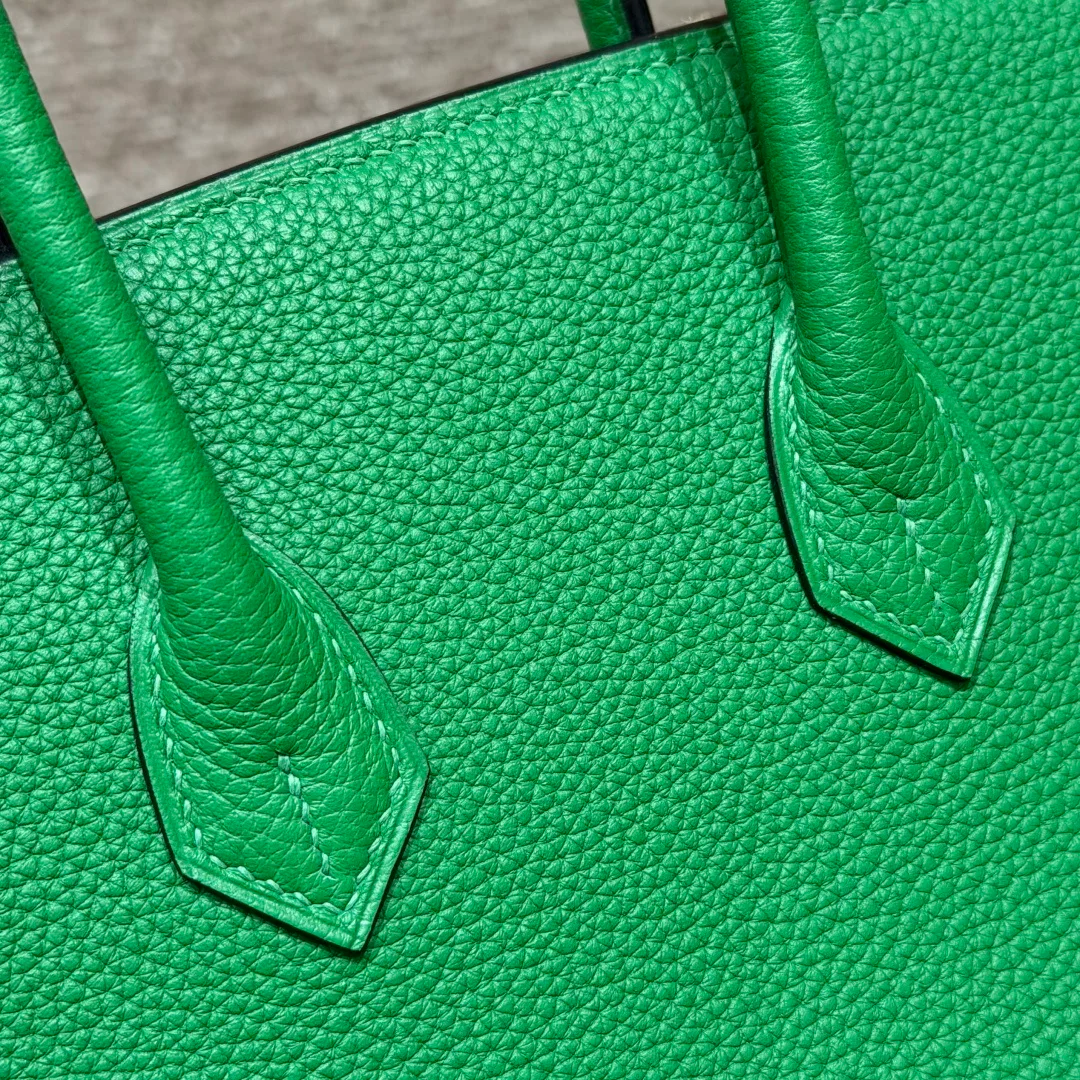 Классические Сумки Женские Hermes 768761