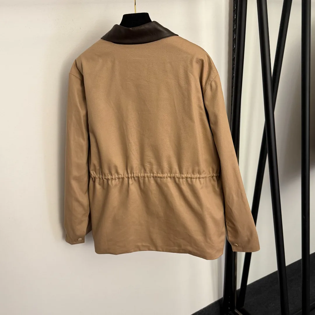 Пальто И Тренчи Мужские Hermes 1624620