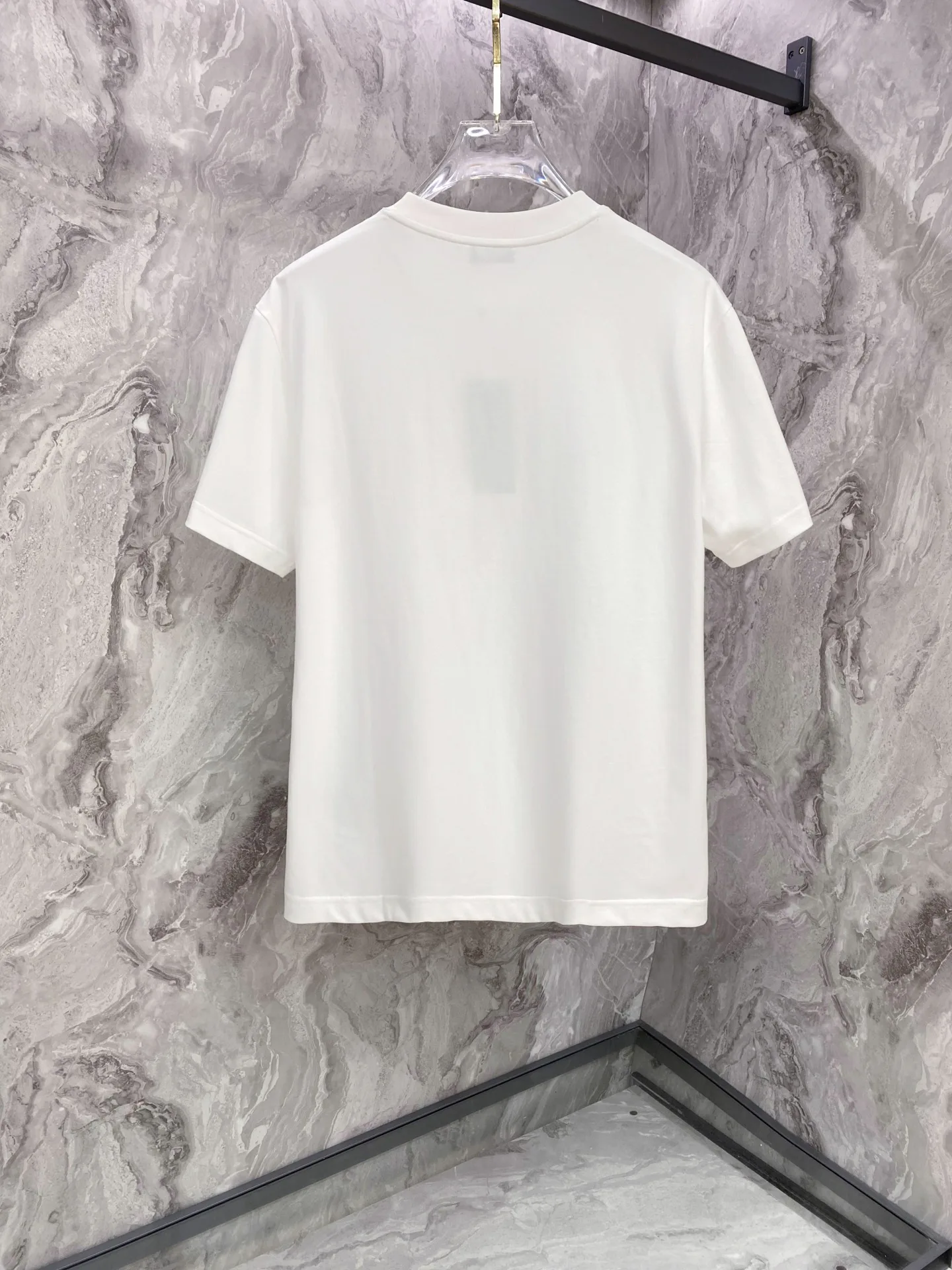 Футболки Мужские Christian Dior 12789912