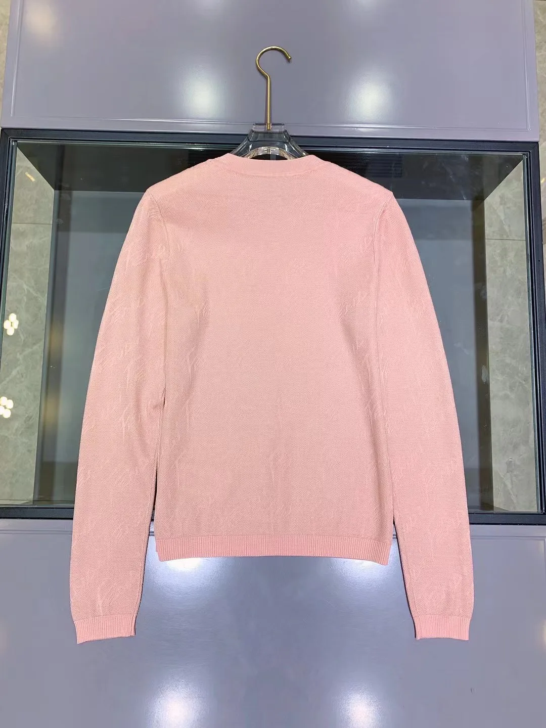 Джемперы И Свитеры Женские Fendi 5912321