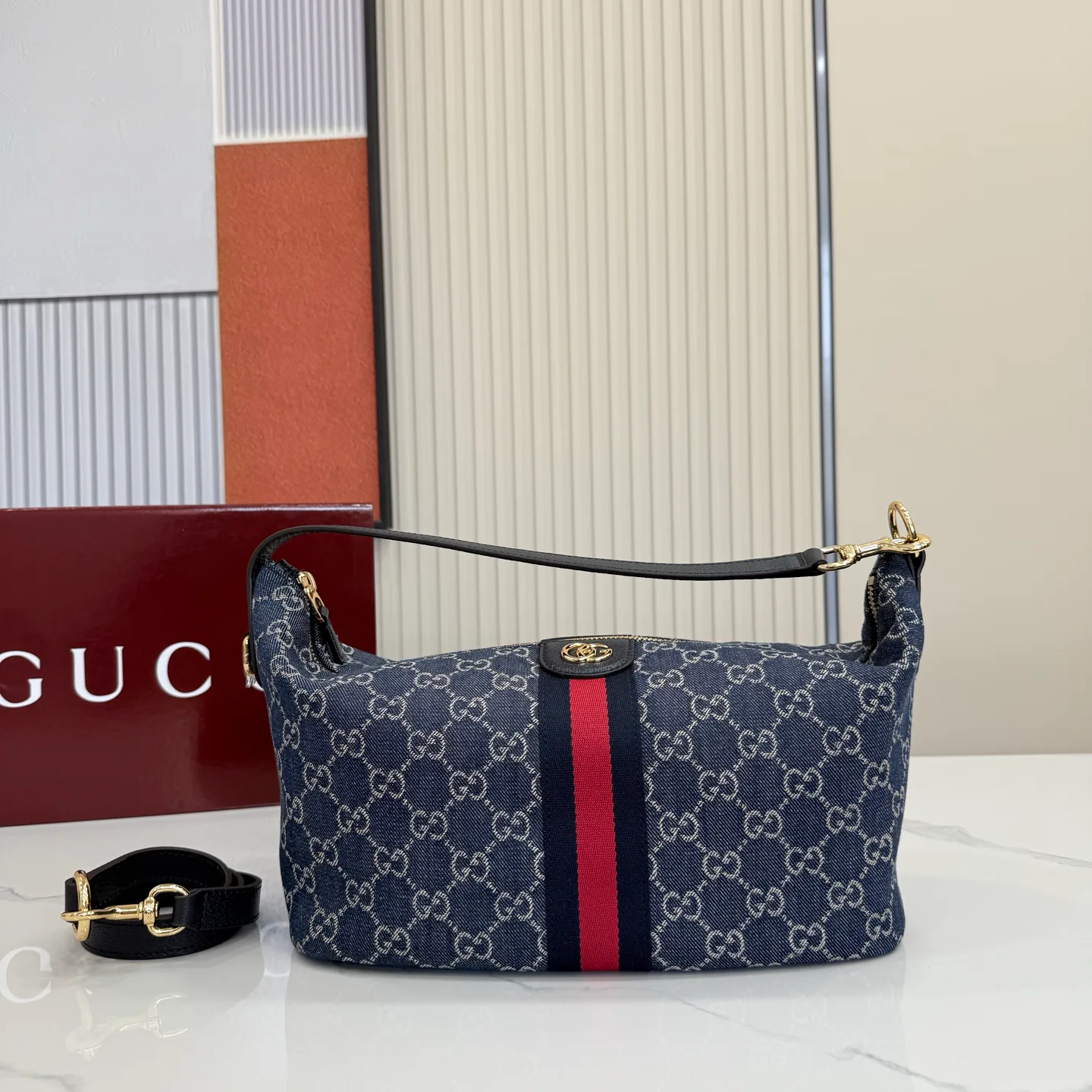 Классические Сумки Женские Gucci 11488240