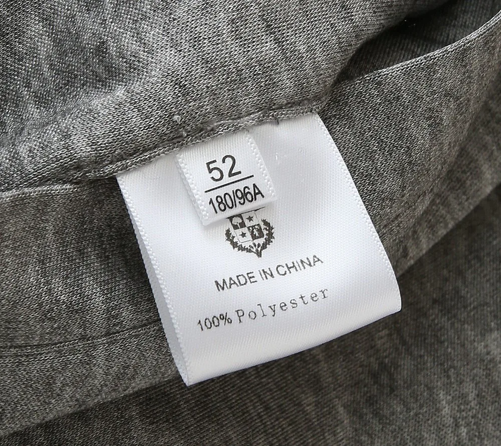 Жилеты Мужские Loro Piana 13428284