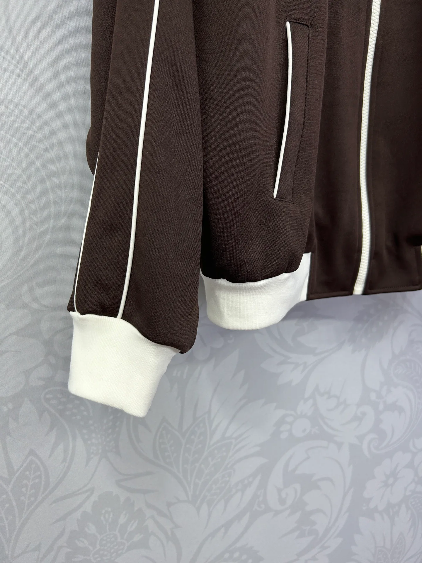 Жакеты Женские Celine 1416883