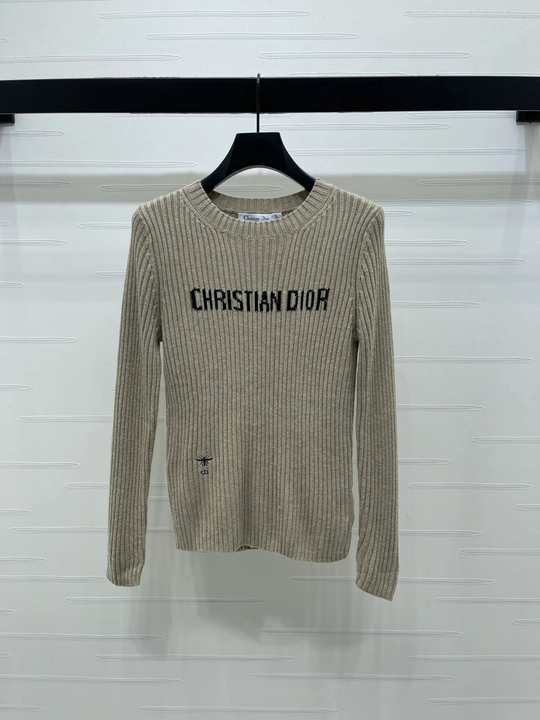 Джемперы И Свитеры Женские Christian Dior 910133