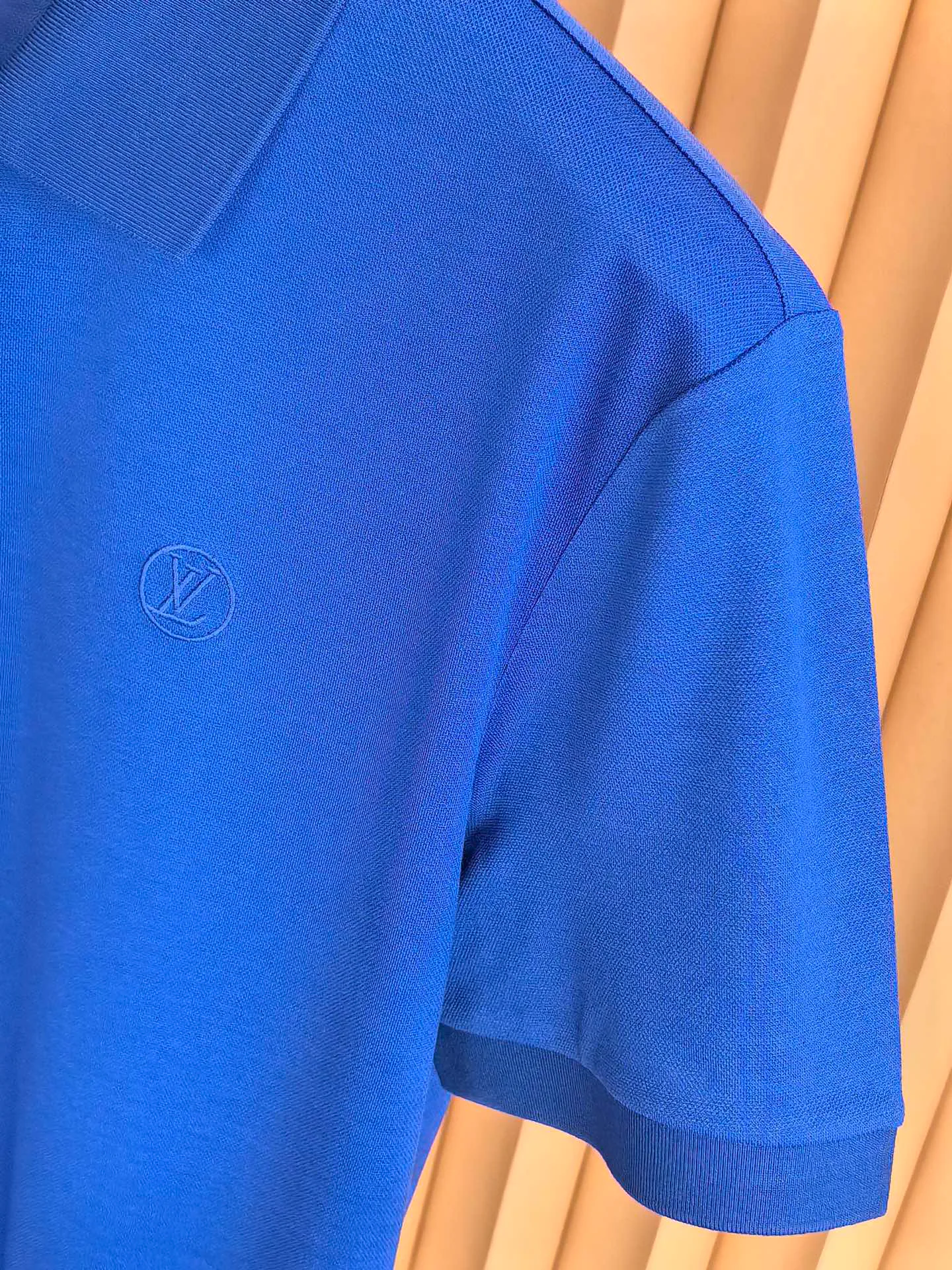 Футболки Мужские Louis Vuitton 10210174