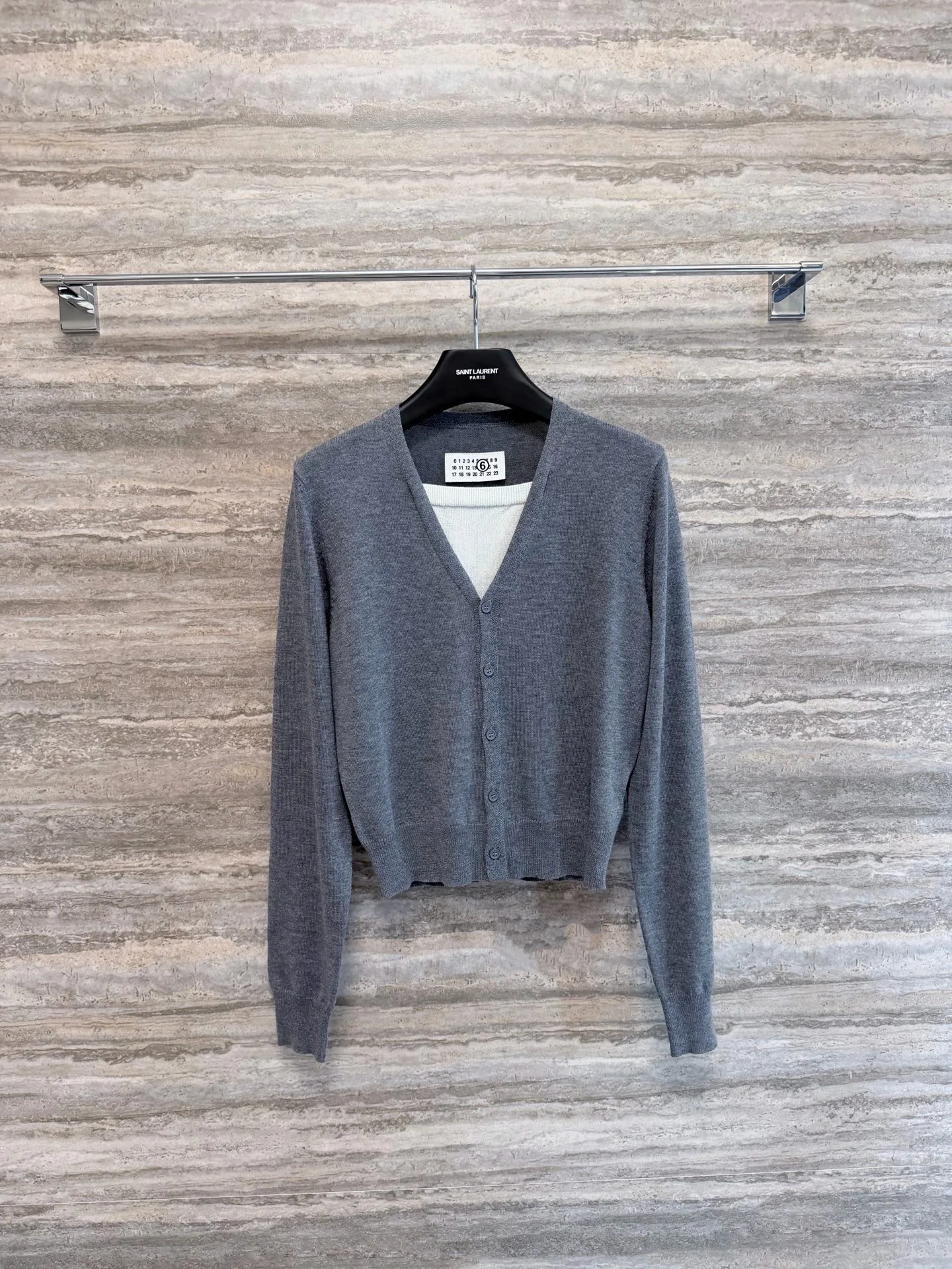 Джемперы И Свитеры Женские Maison Margiela 18155668