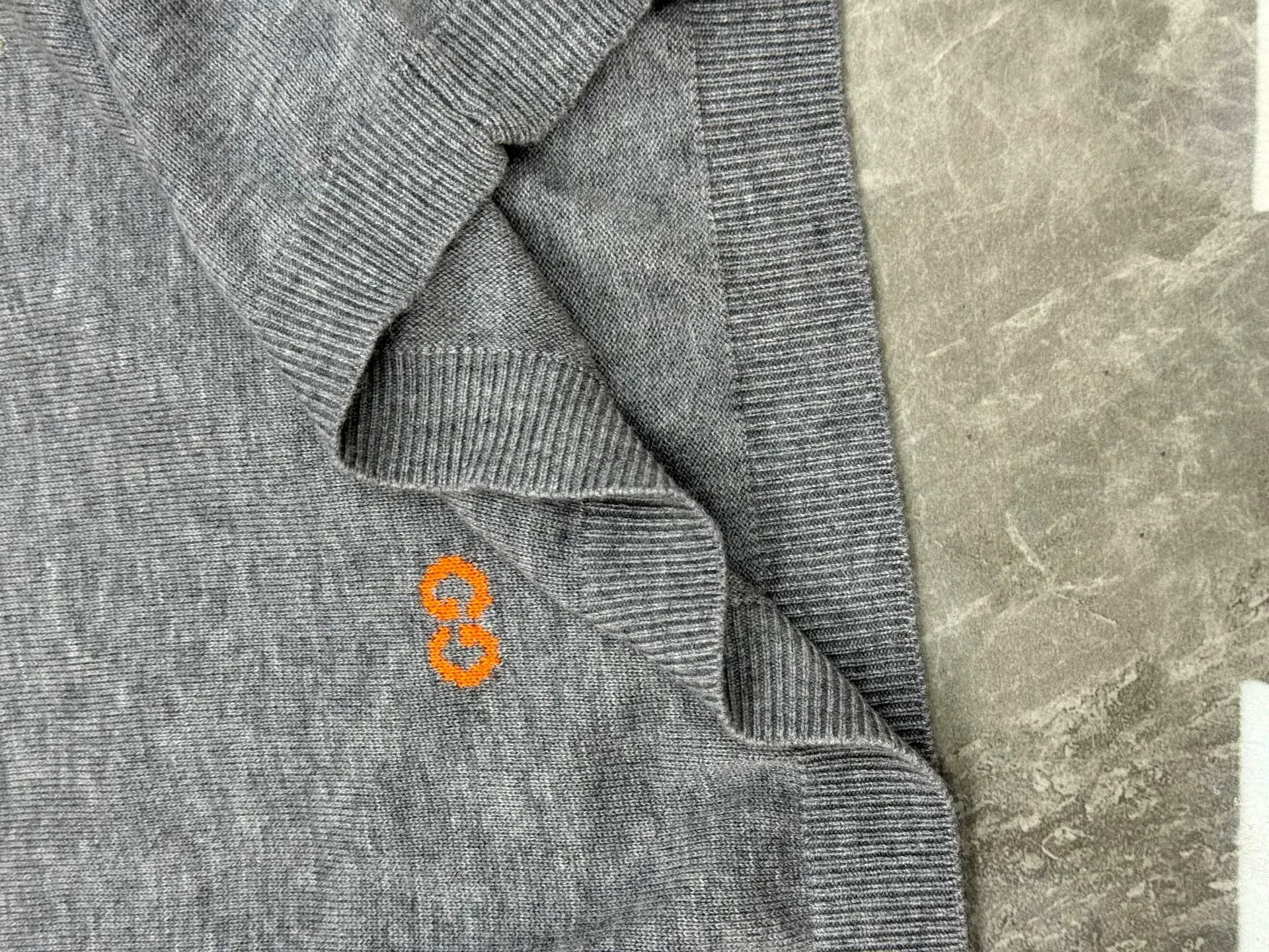 Джемперы И Свитеры Мужские Gucci 119217