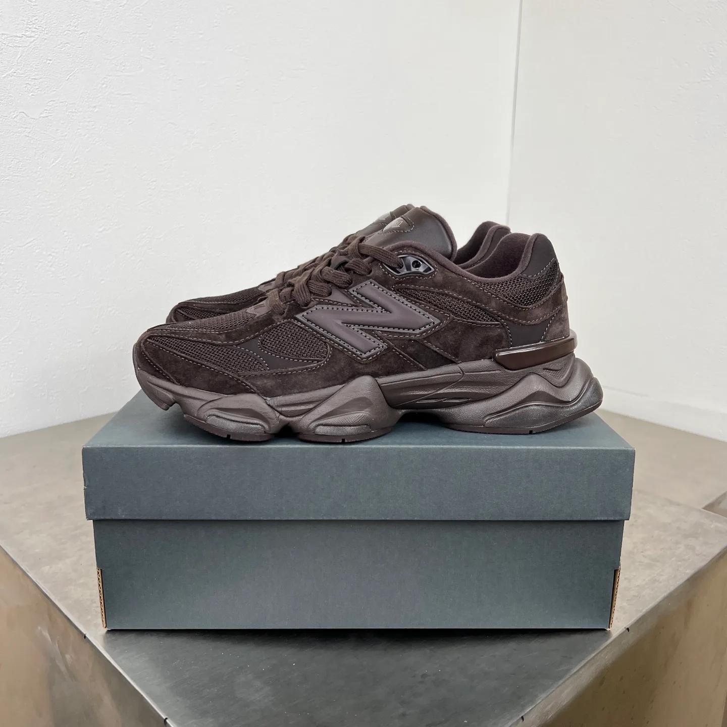 Кроссовки Женские New Balance 6280923