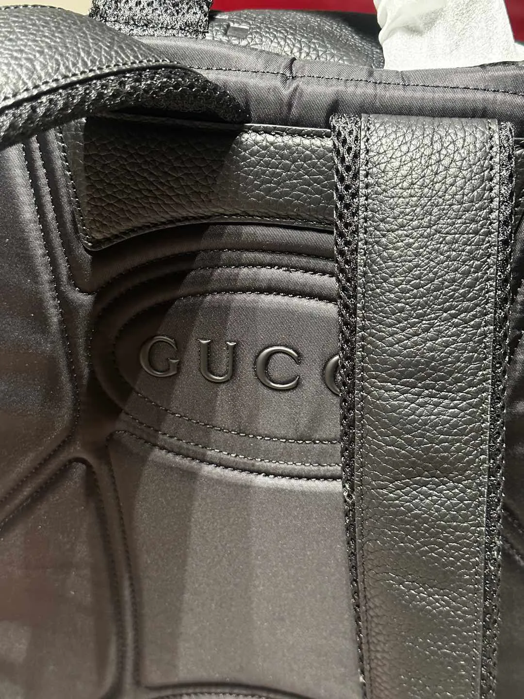 Рюкзаки Женские Gucci 5031737