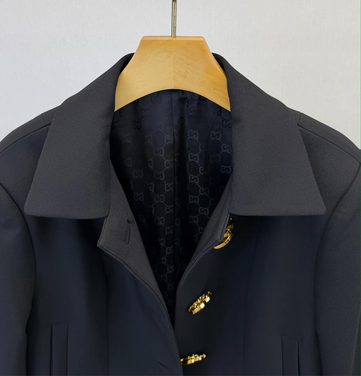 Костюмы Женские Gucci 11037417