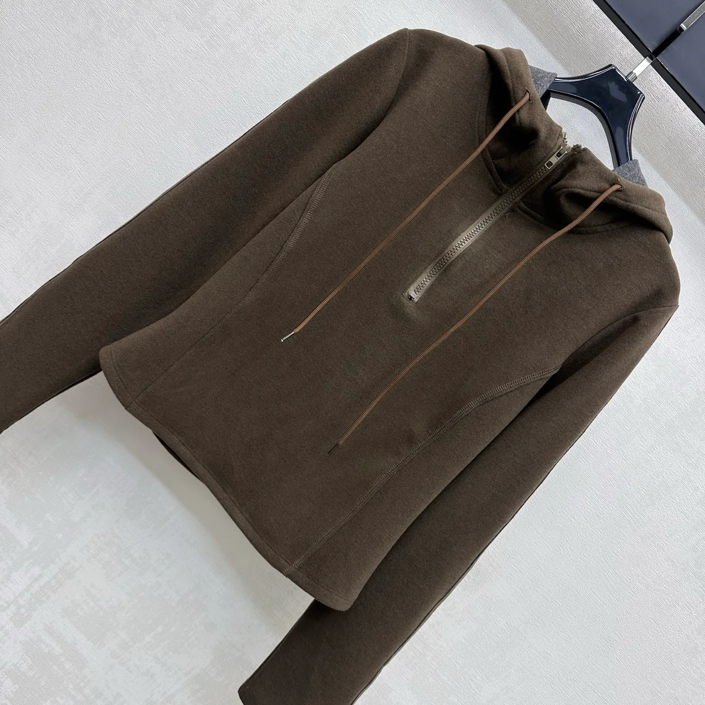 Свитшоты И Худи Женские Prada 18181814