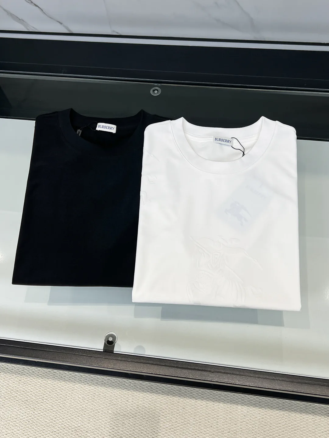 Футболки Женские Burberry 11415762