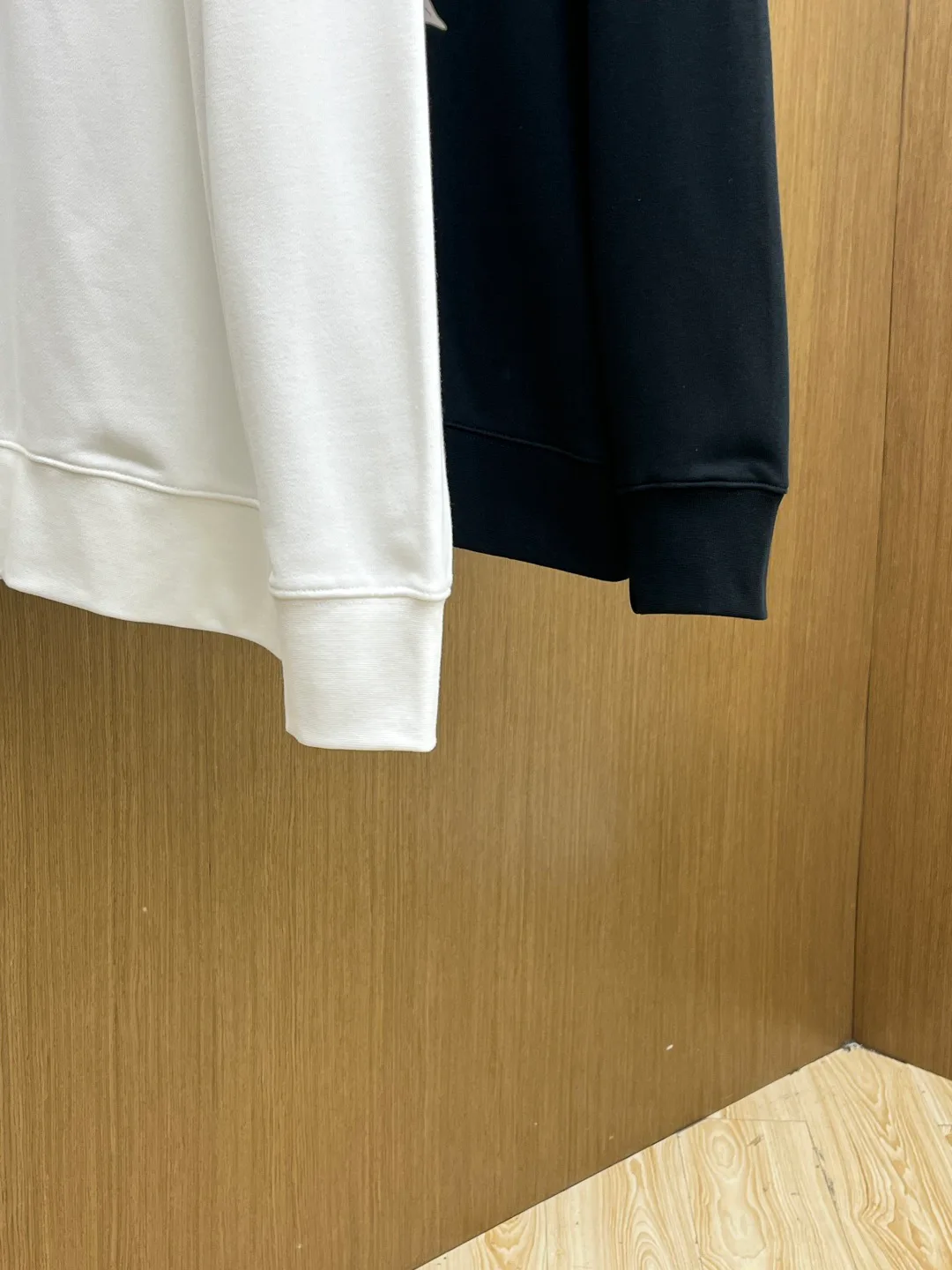 Свитшоты Женские Dolce & Gabbana 392569