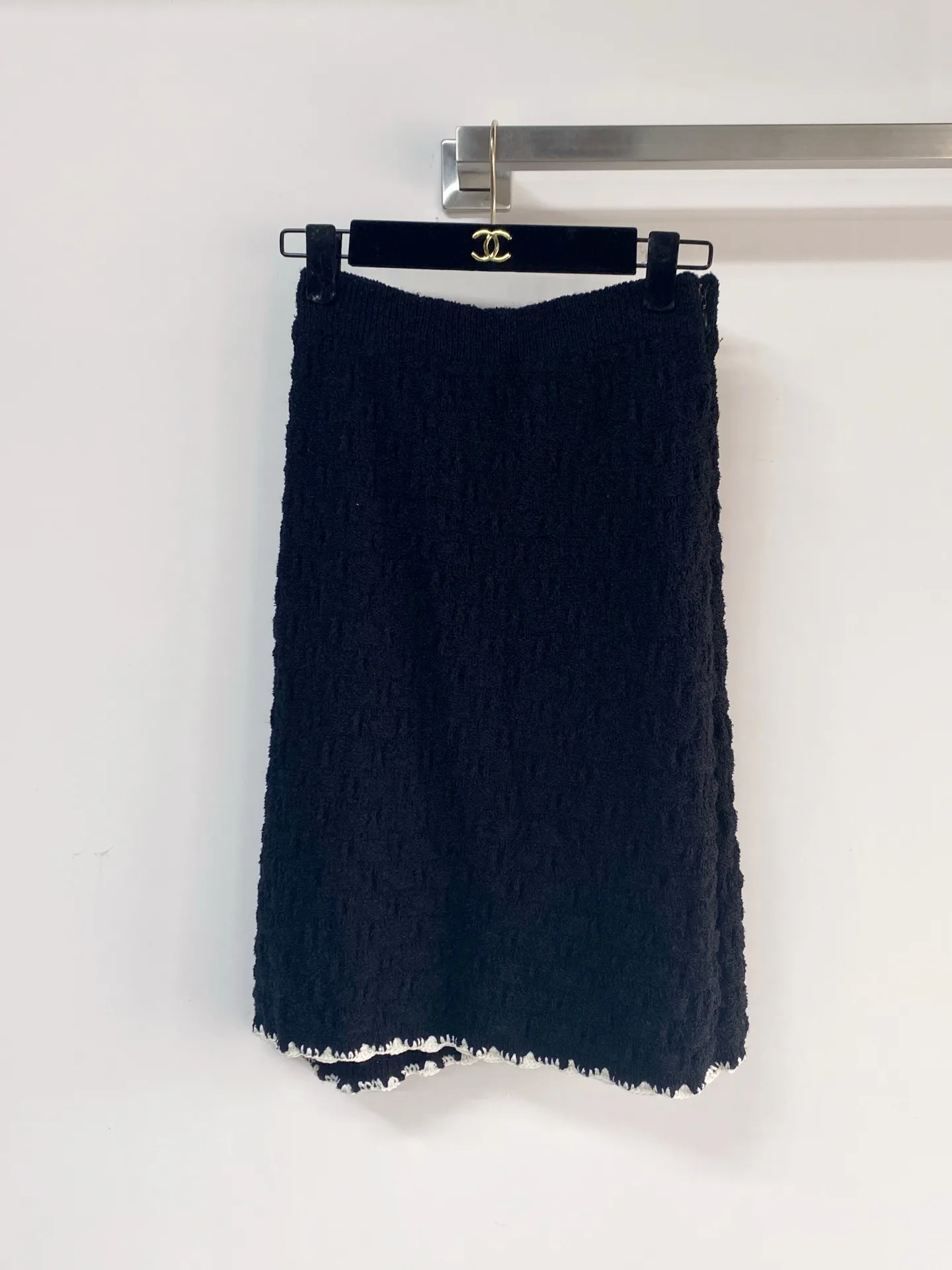 Юбки Женские Chanel 11681708