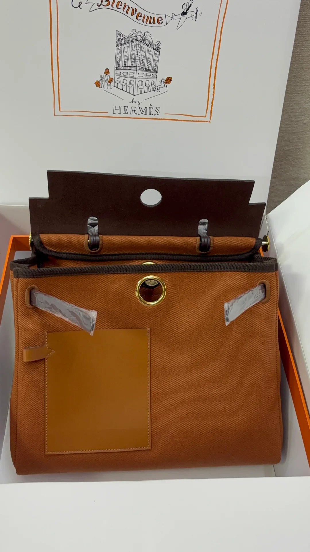 Классические Сумки Женские Hermes 17651578
