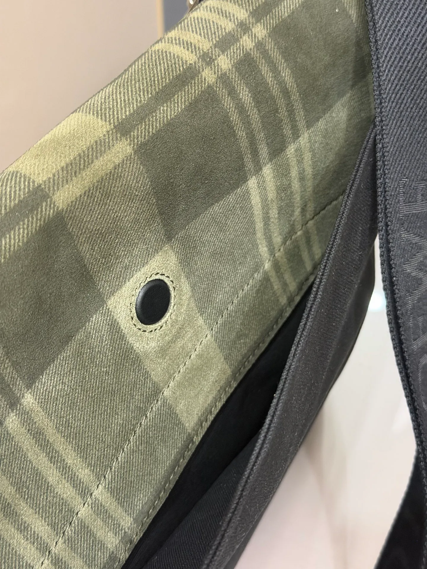 Сумки На Ремне Женские Loewe 11621898