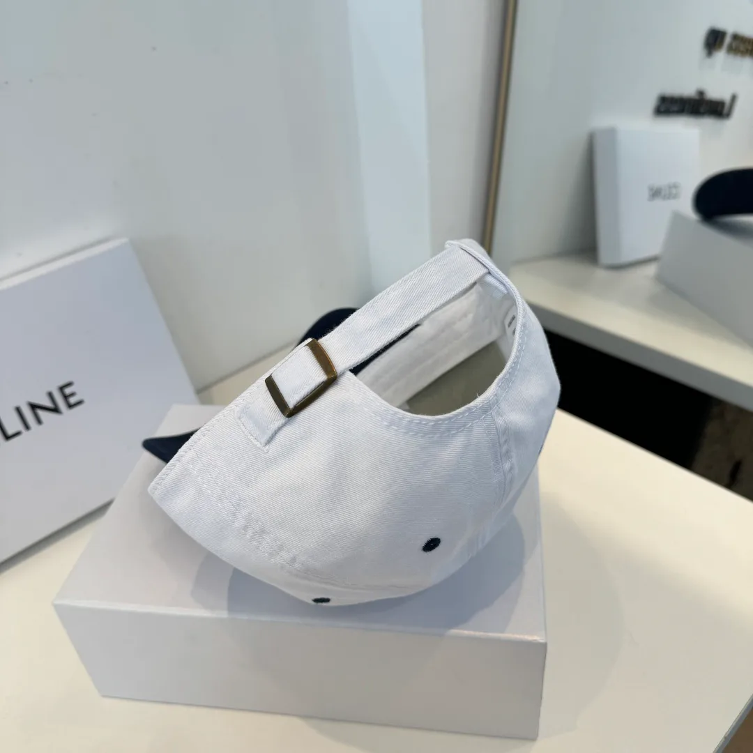 Головные Уборы Celine 12662008