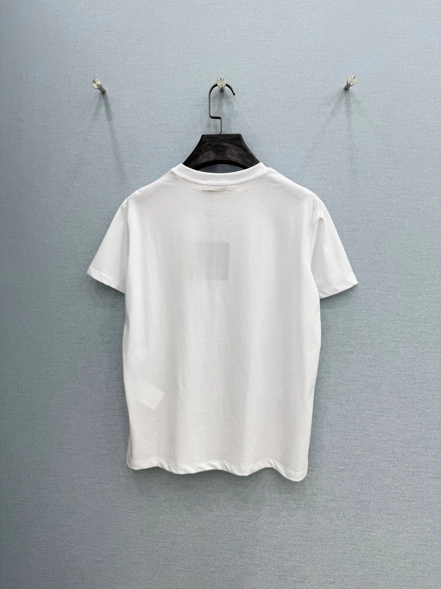 Футболки Женские Max Mara 11638645