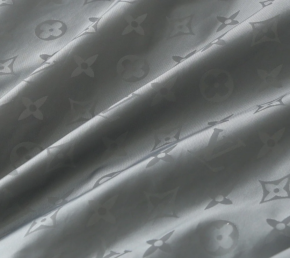 Куртки И Пуховики Мужские Louis Vuitton 9949815