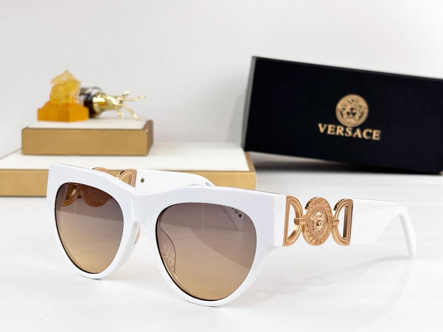 Часы Женские Versace 1410657