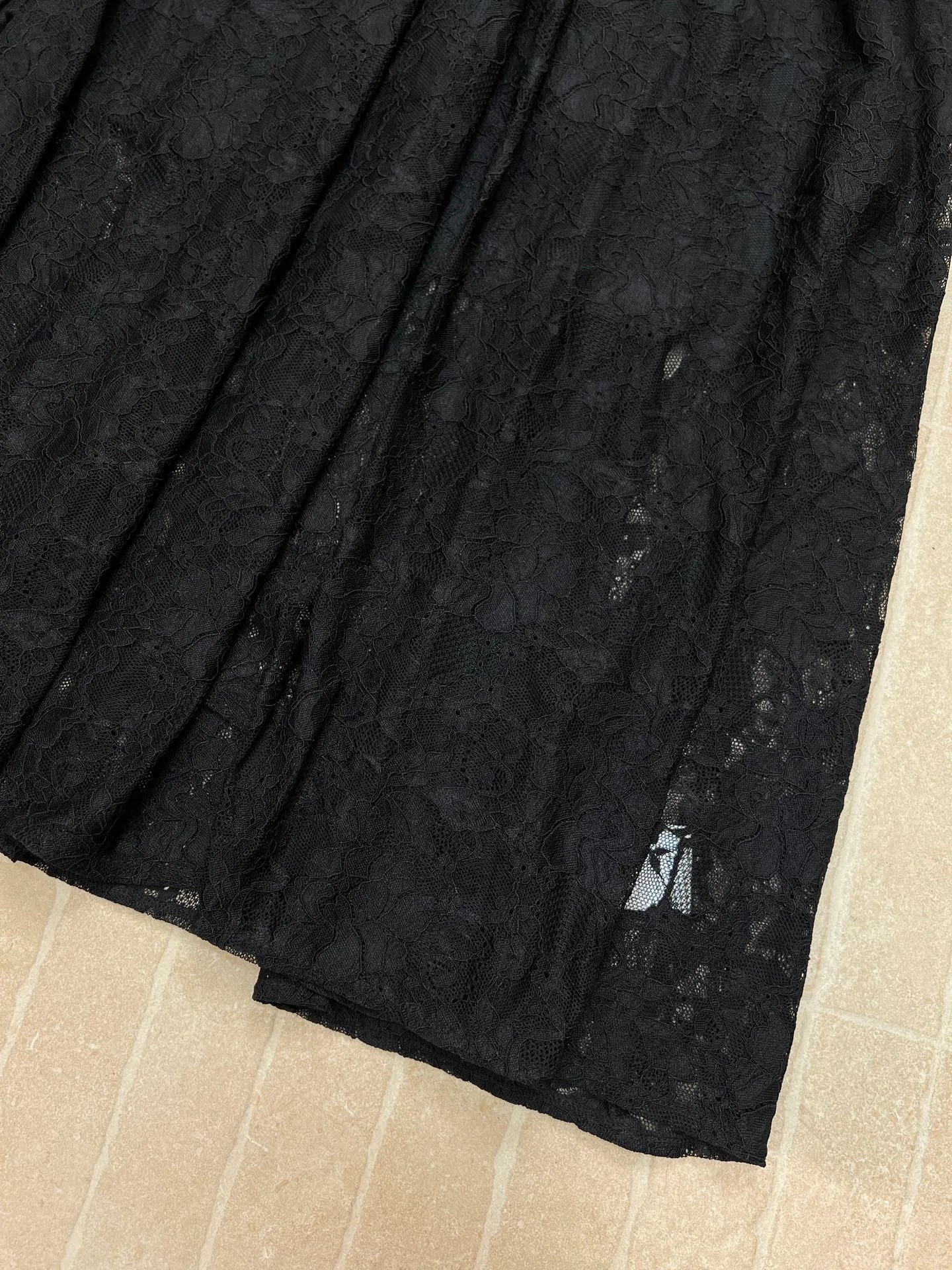 Платья Женские Chanel 11700180