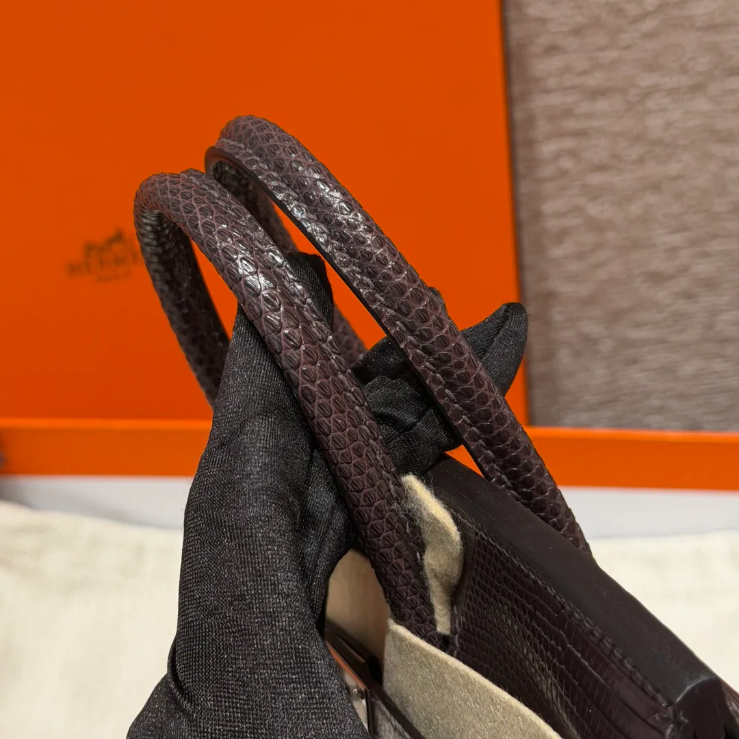Классические Сумки Женские Hermes 603798