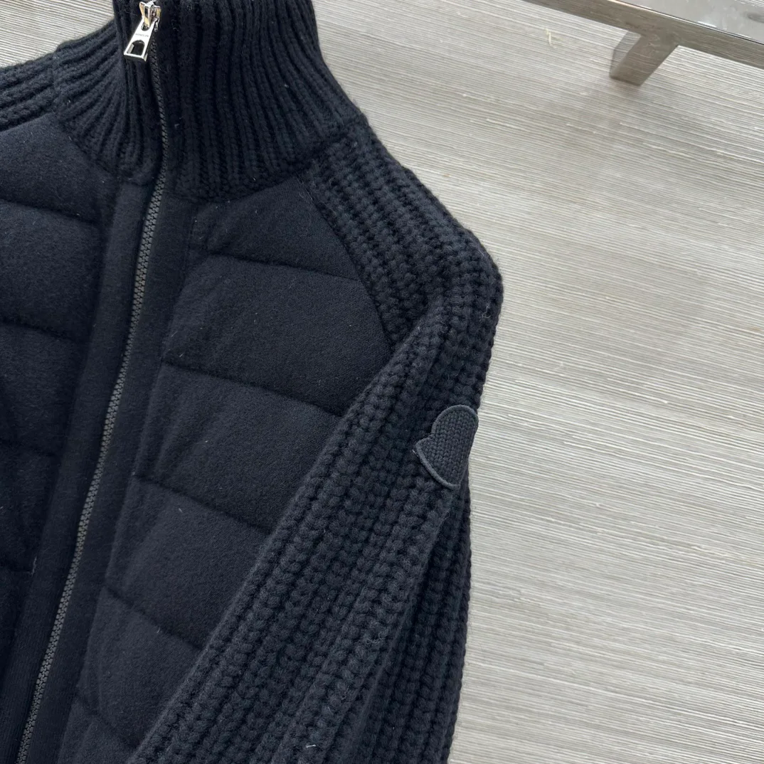 Куртки И Пуховики Женские Moncler 127392