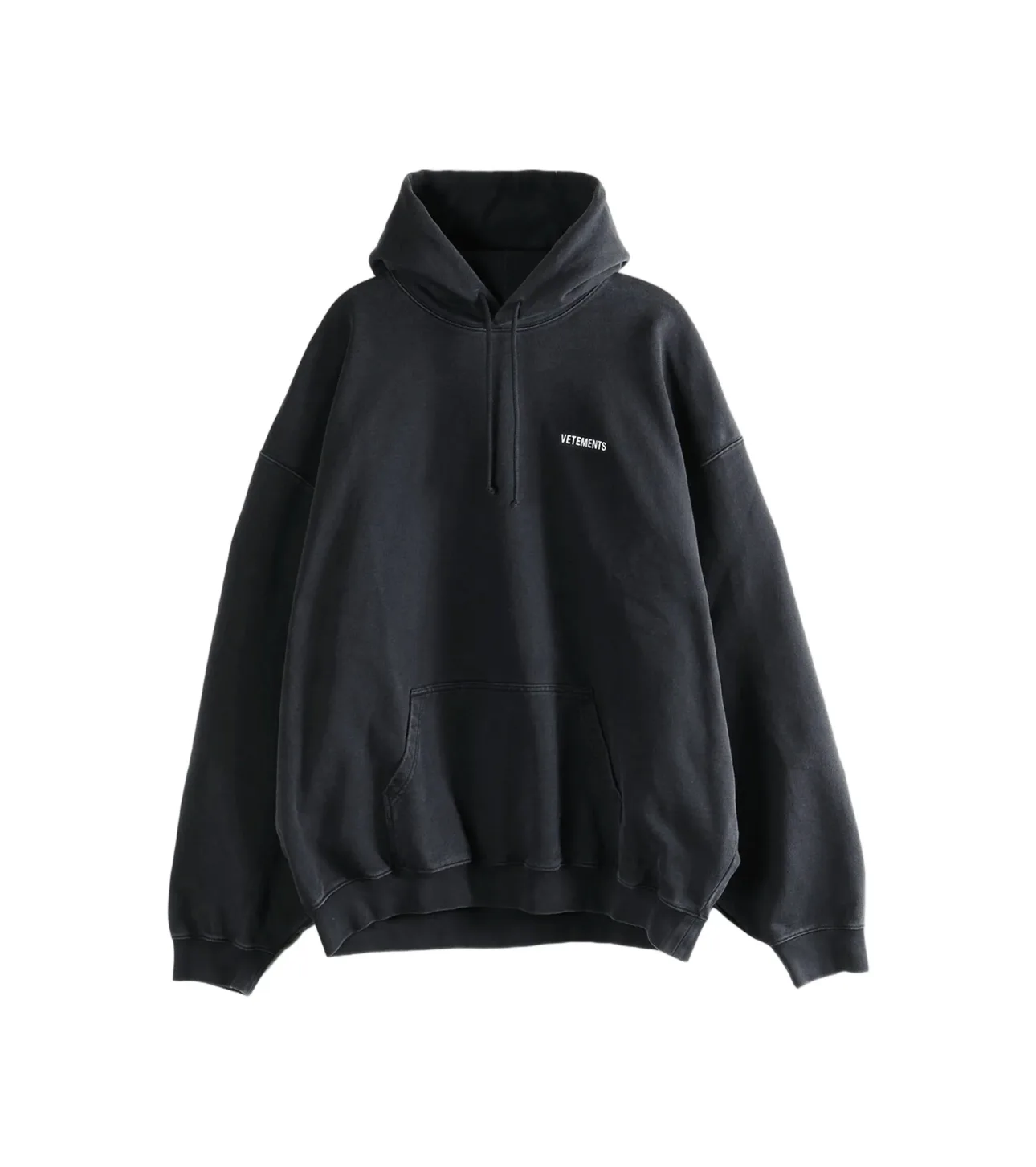 Свитшоты И Худи Мужские Vetements 19184980