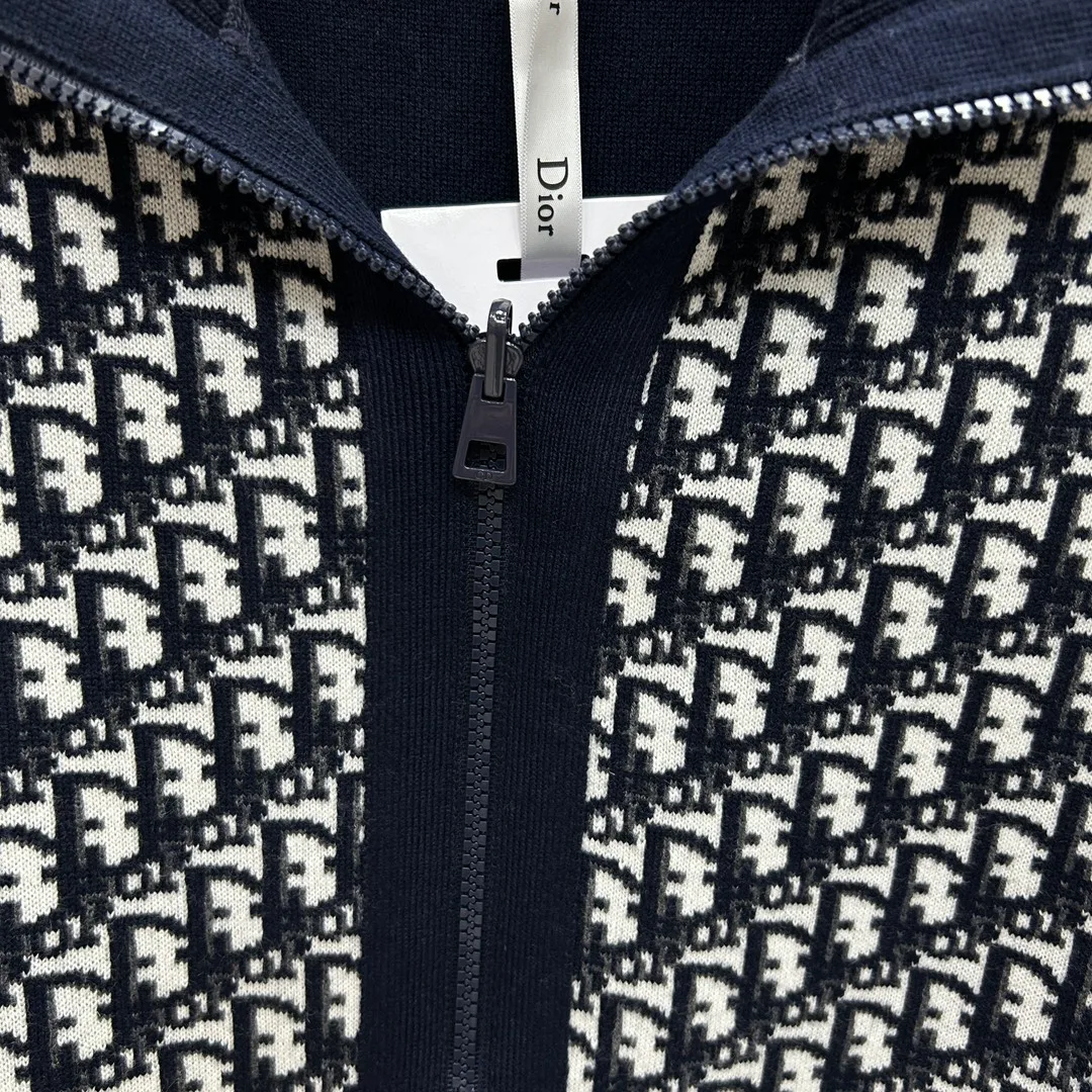 Джемперы Женские Christian Dior 122026