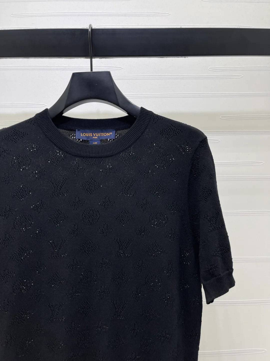 Топы Женские Louis Vuitton 13159909