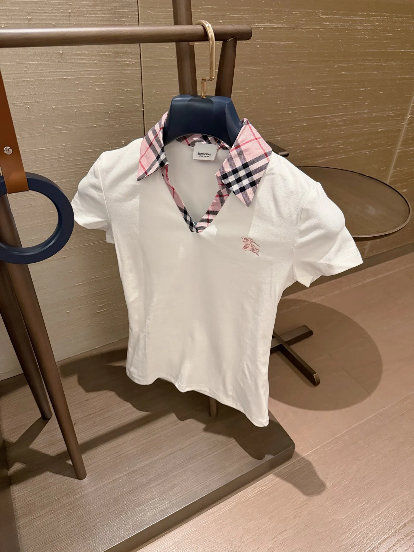 Костюмы Женские Burberry 9627768