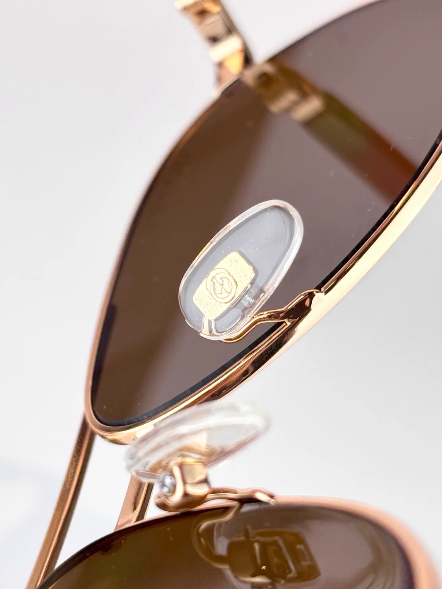 Очки Gucci 11636608