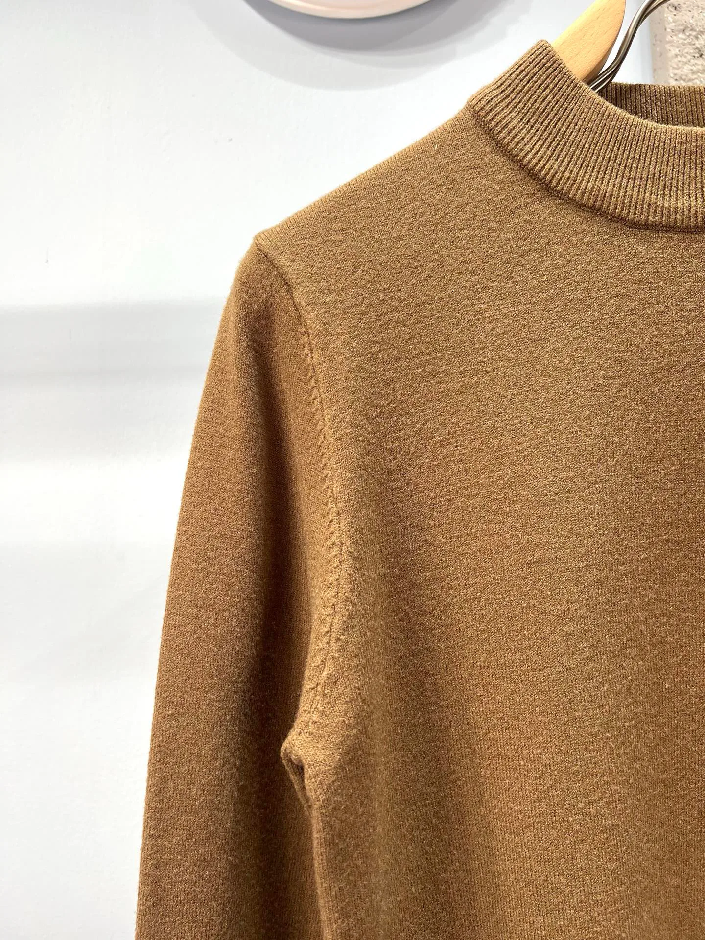 Джемперы И Свитеры Мужские Stone Island 235502