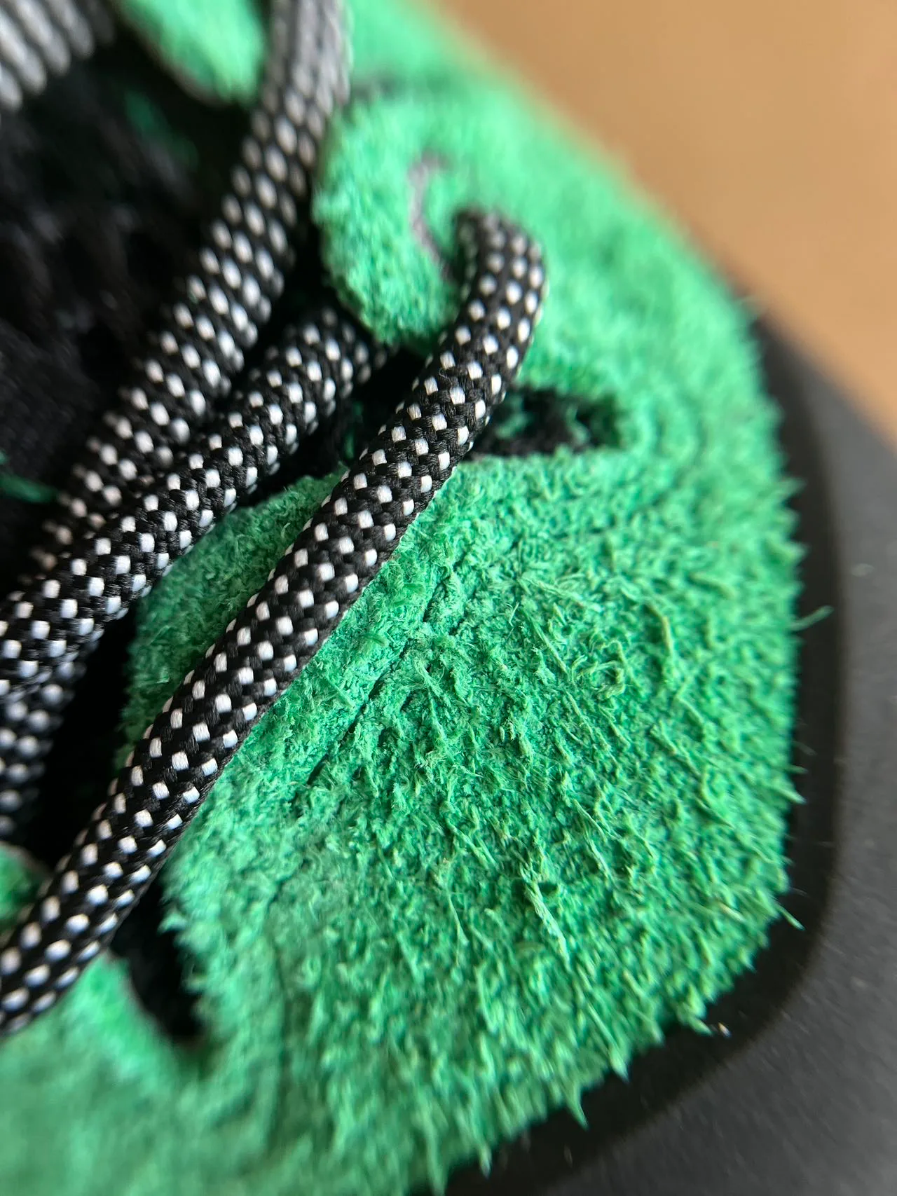 Кроссовки Женские Salomon 850745