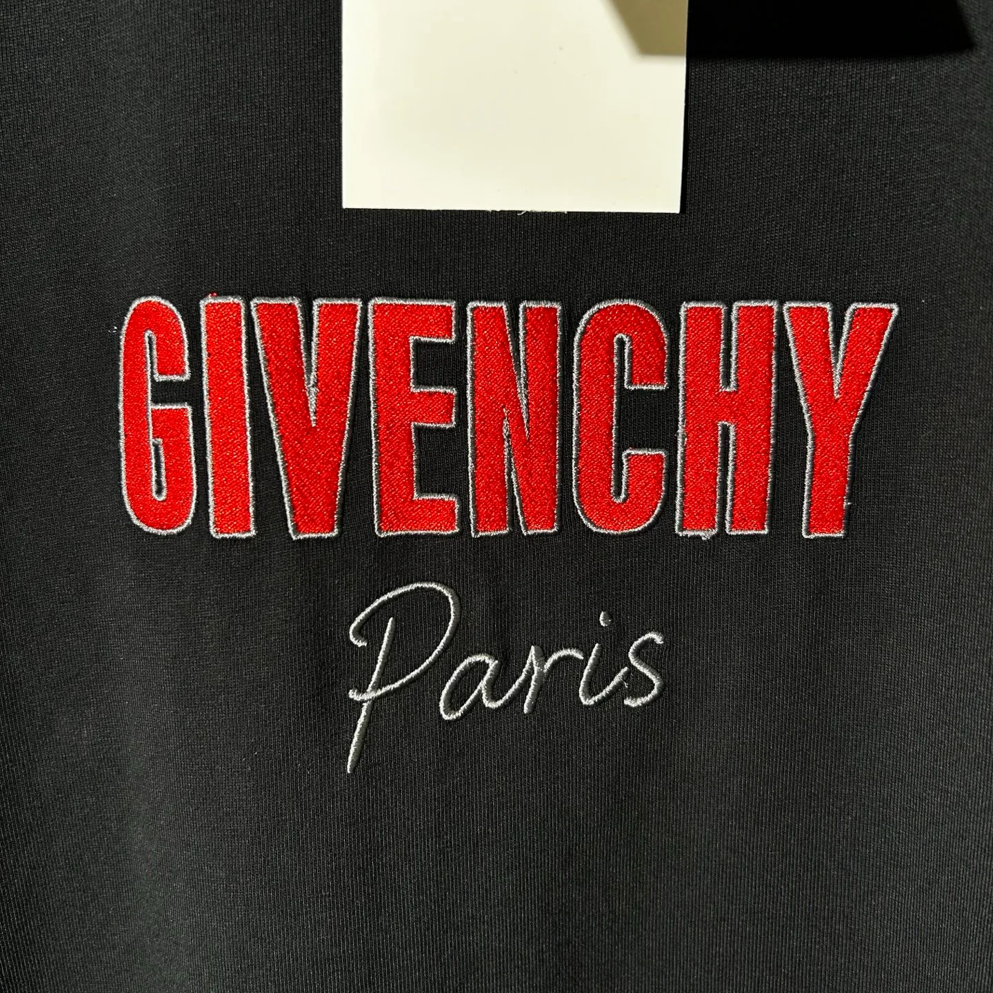 Футболки Мужские Givenchy 11345725
