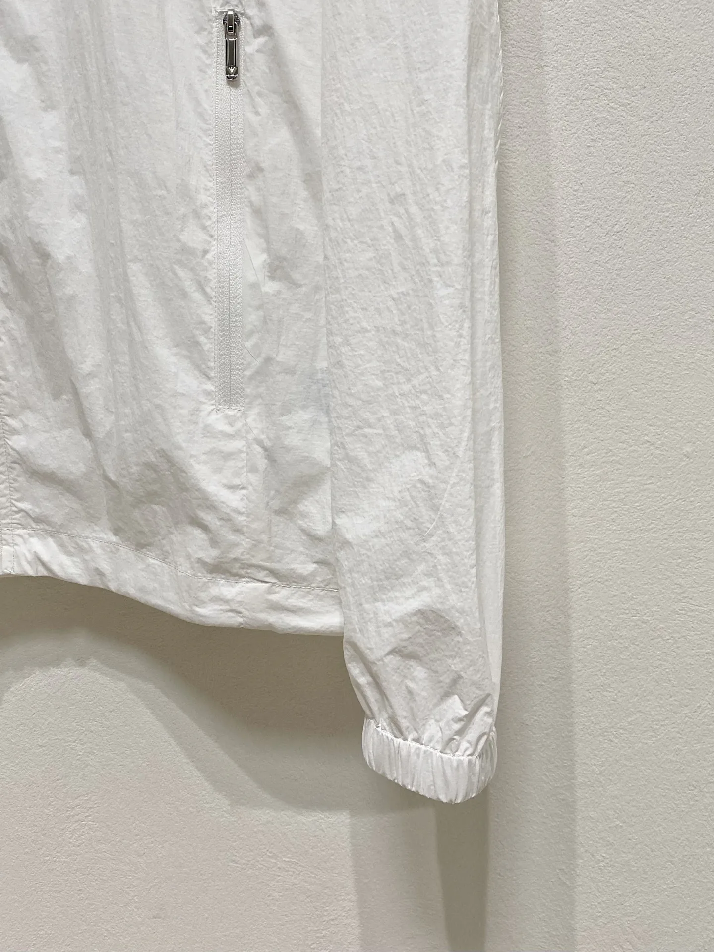 Куртки И Пуховики Мужские Armani 30643