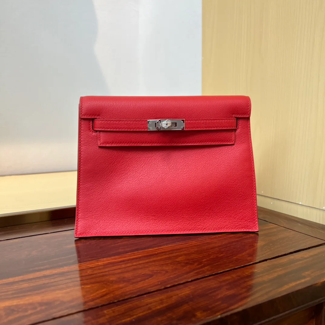 Классические Сумки Женские Hermes 18077089