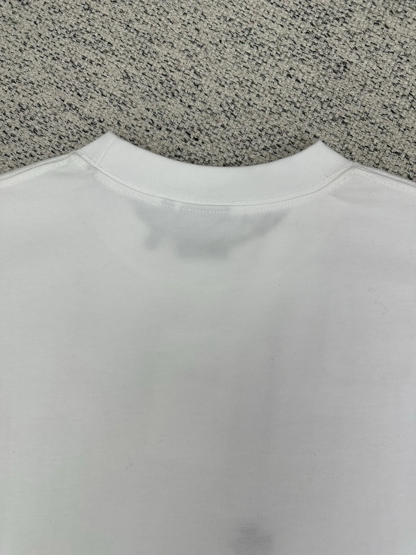 Футболки Женские Christian Dior 10414581