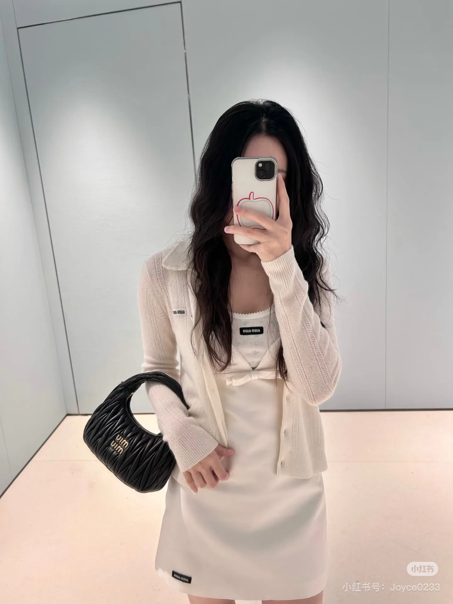 Платья Женские Miu Miu 1489021