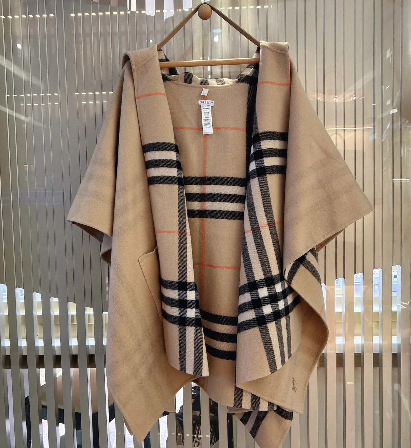 Джемперы И Свитеры Женские Burberry 2674591