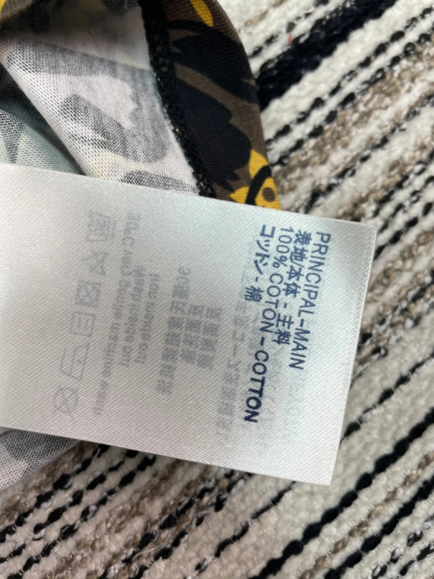 Футболки Женские Louis Vuitton 11244881