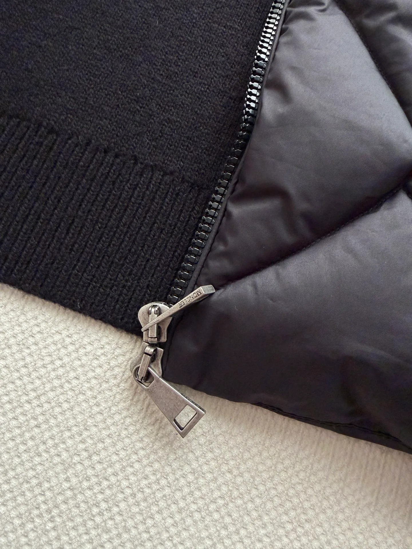 Куртки И Пуховики Женские Moncler 18769819