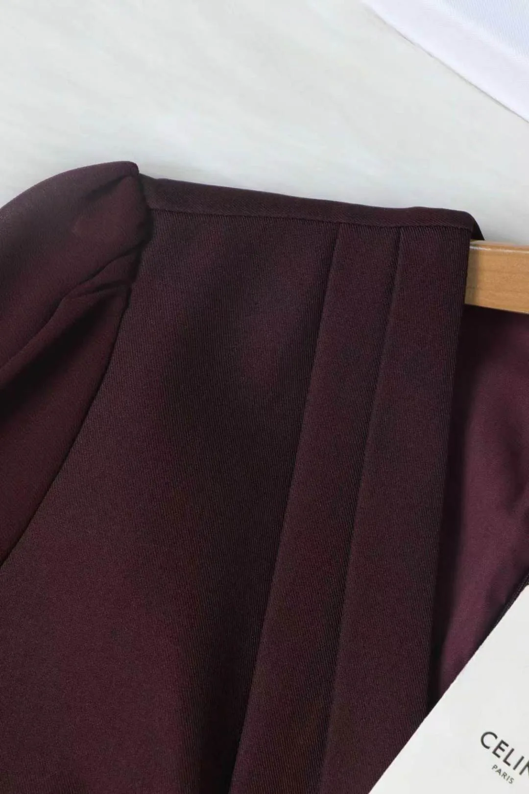 Платья Женские Celine 19076745