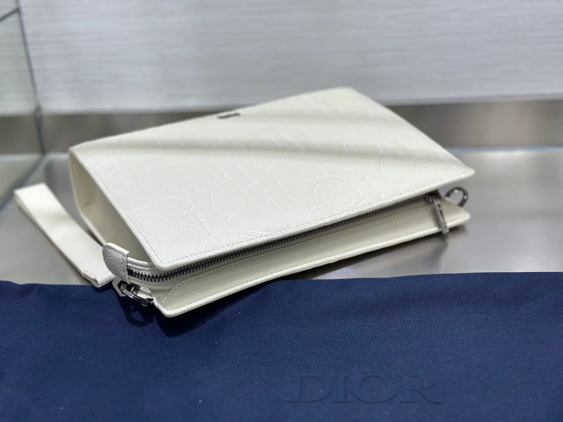 Клатчи Женские Christian Dior 10209735